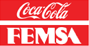 Coca-cola Femsa