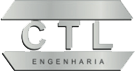 CTL Engenharia